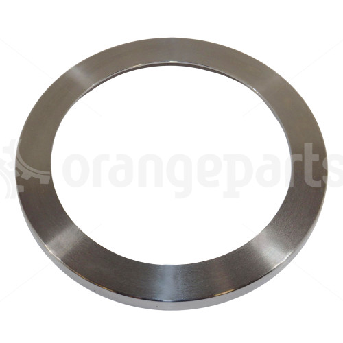 HYSTER 170368 SHIELD