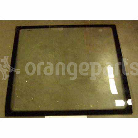 STILL 41694376601 WINDSCREEN