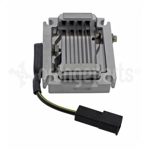 HYSTER 109422 SWITCH