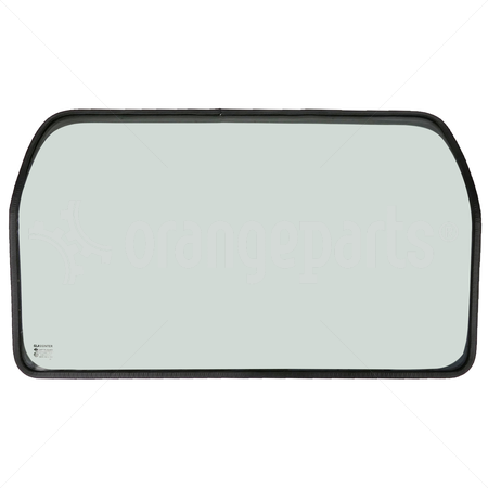 STILL 55014376300 ROOF WINDOW
