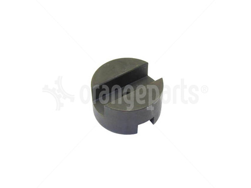 STILL 0156181 COUPLING