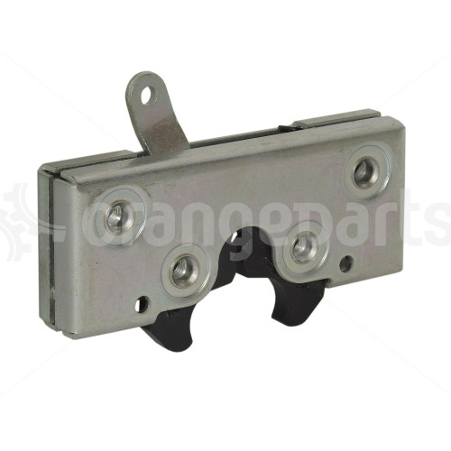 HYSTER 1590370 LATCH