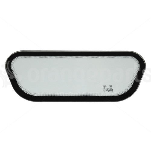 STILL 56364376301 WINDOWPANEL CAB