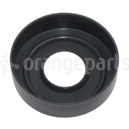 STILL 0299243 SEAL