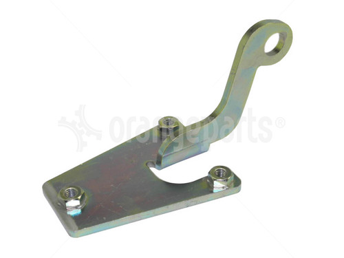 STILL 4499815 HINGE