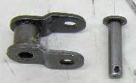 STILL 0171739 CHAIN LINK