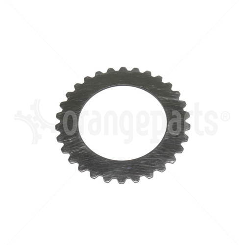 STILL 0172158 BRAKE DISC