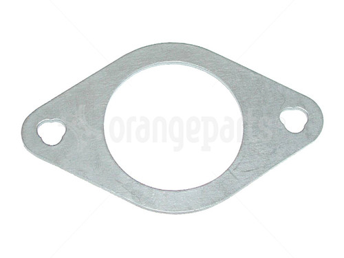 STILL 0149185 PAKKING