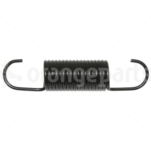 HYSTER 1582301 SPRING