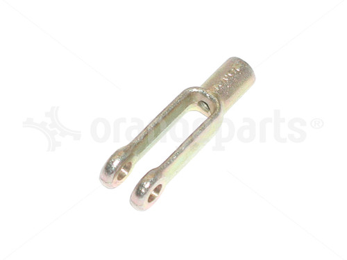 HYSTER 314809 ROD END HYSTER 314809 ROD END