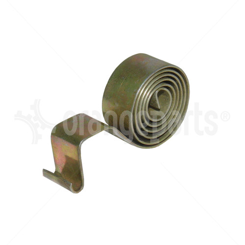 STILL 0143391 SPRING