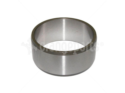 STILL 0159863 BINNENRING