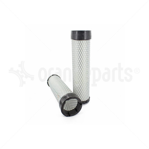 STILL 0009832210 FILTER AIR INNER