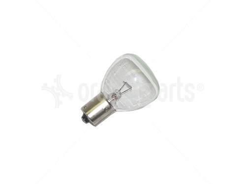 STILL 8013161 BULB