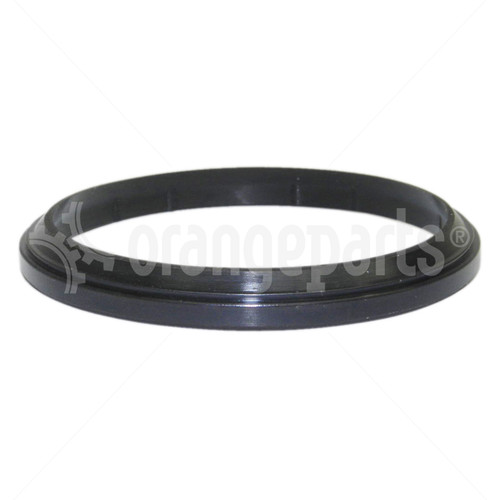 STILL 8008861 WIPER RING