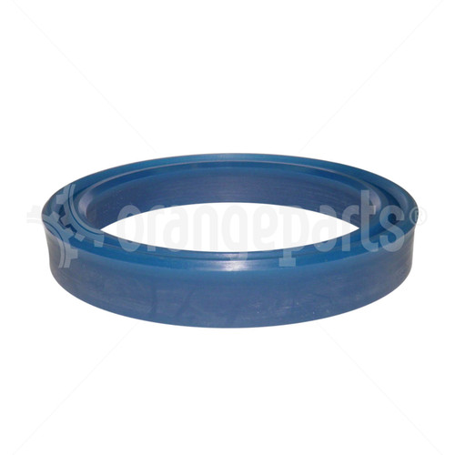 STILL 8013533 GROOVED RING