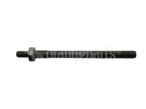 HYSTER 1584207 BOLT CYL HEAD
