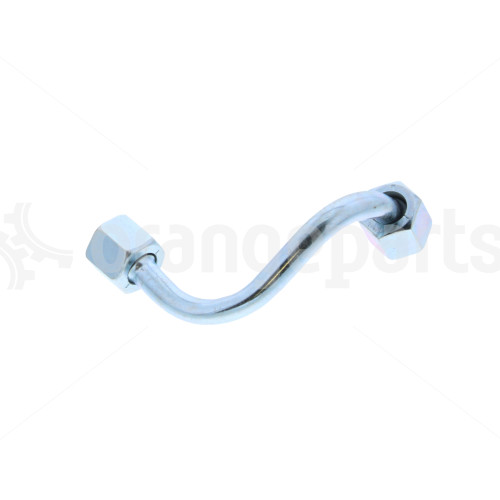 STILL 8435692 PIPE TUBE COMPL