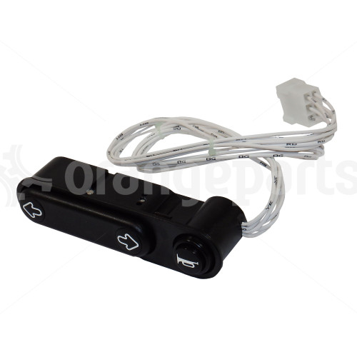 STILL 8406200 SWITCH