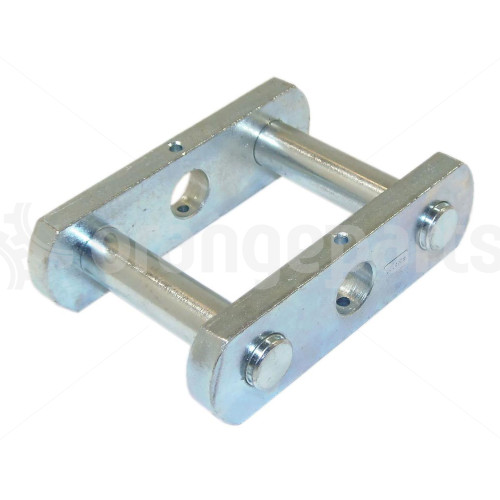 STILL 8660133 TANDEMWIPPE