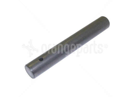 STILL 4492704 EYEBOLT