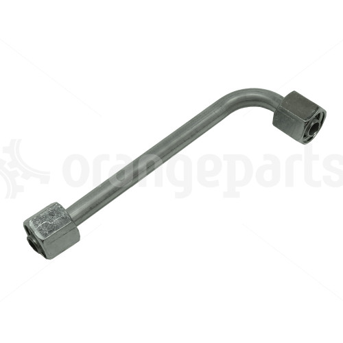 STILL 8435688 PIPE TUBE COMPL