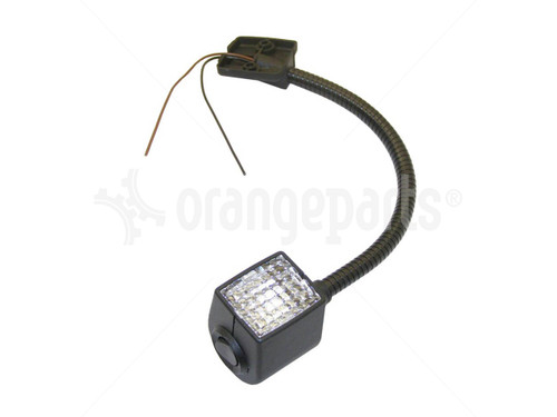 STILL 8406140 LESELEUCHTE 12V 2AB