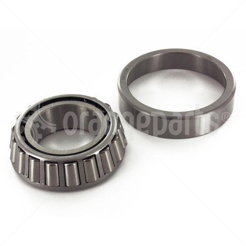 STILL 26800150 TAPERED ROLLER BEARING