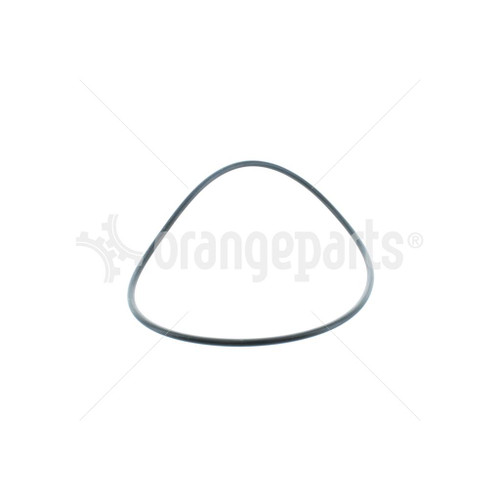 STILL 34B6321150 O RING