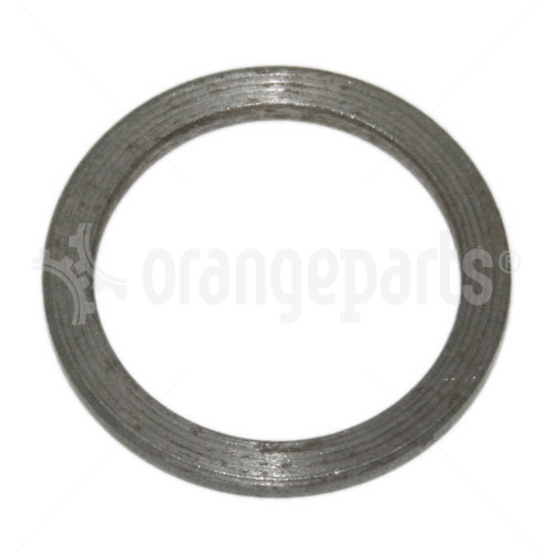 STILL 0157032 WASHER