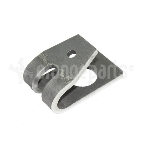 STILL 0701769 HOLDER