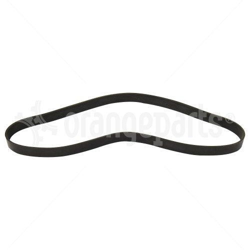 STILL 0170768 DRIVE BELT