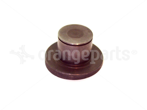 HYSTER 129259 STUB SHAFT