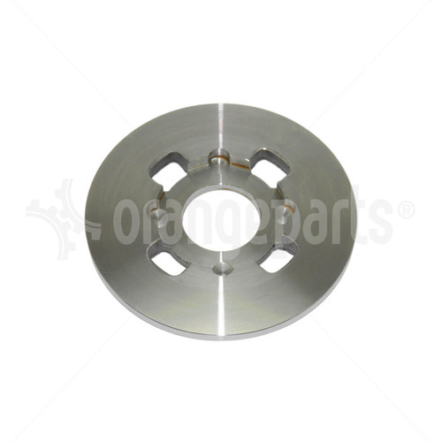 STILL 0156045 REMSCHIJF