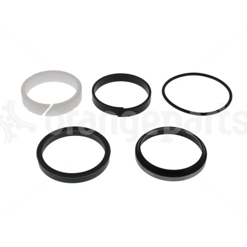 STILL 0039629001 SEAL KIT HYDR CYL