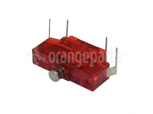 STILL 4400955 MICROSWITCH