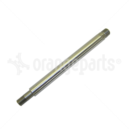 STILL 0280752 ROD PISTON