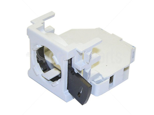 STILL 4401492 CONTACT ELEMENT