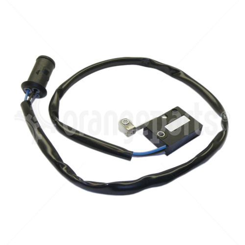 STILL 0377546 SWITCH