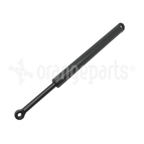 STILL 8433352 REACH CYLINDER