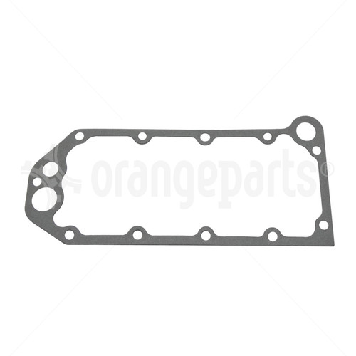 HYSTER 1513761 GASKET