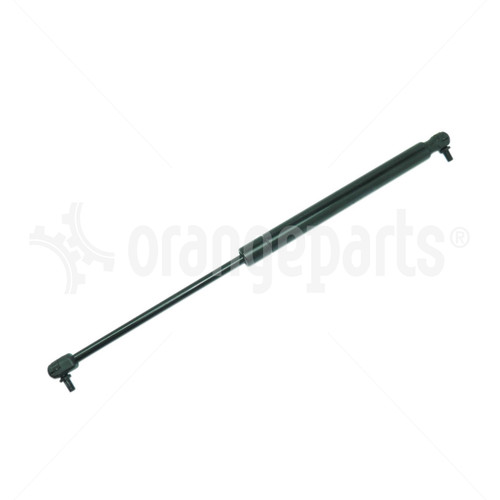 STILL 0009655710 GAS SPRING