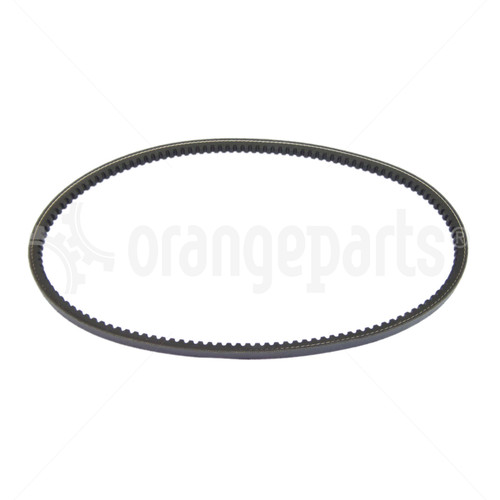 STILL 0158737 V BELT