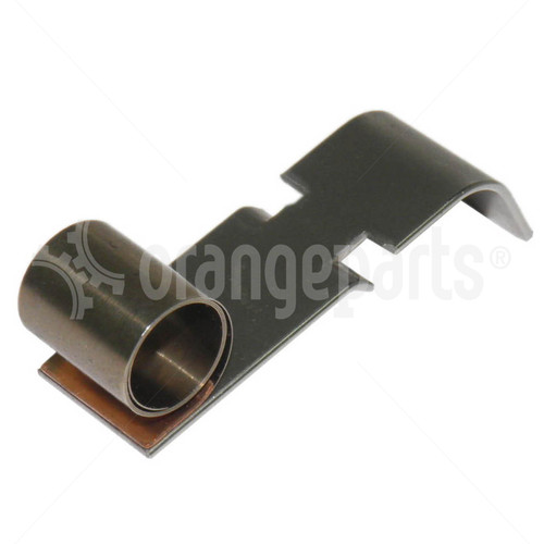 STILL 8402429 SPRING