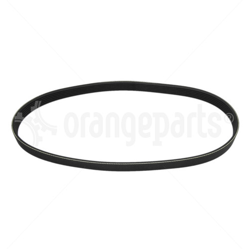 STILL 0735191 BELTS