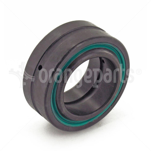 STILL 0519227 BUSHING SPHERICAL