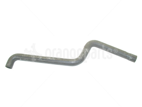 STILL 0615809 RADIATORSLANG