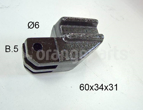 STILL 4490053 CHAIN LINK