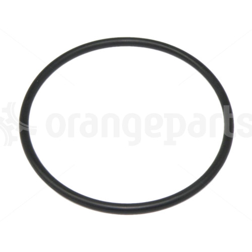 STILL 0506471 O RING
