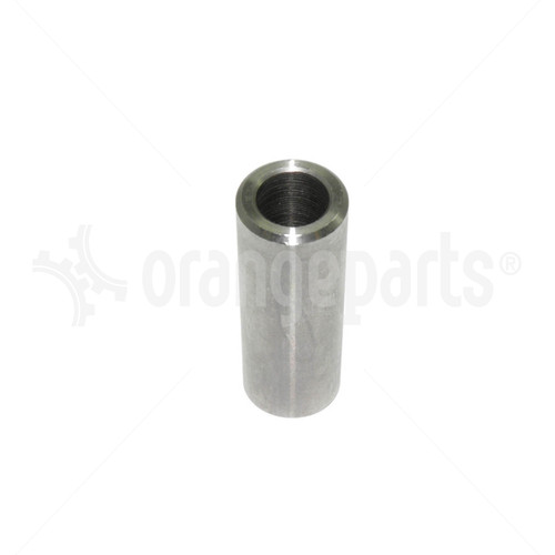 HYSTER 4013273 SPACER